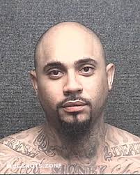 LYTLE CLINTON EDWARD 01/01/2023