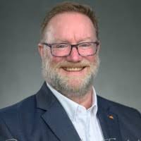 4400+ "Correll" profiles