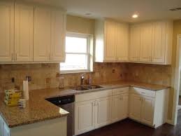 Take advantage of extra storage. Tags Unfinished Kitchen Cabinets Wholesale Buy