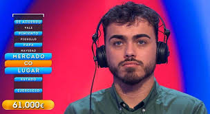 El PP ficha a Raúl Santamaría, uno de los 'Mozos de Arousa' de Telecinco,  para sus listas de las elecciones gallegas