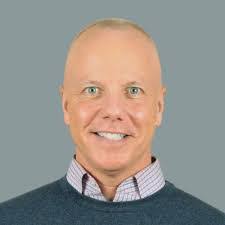 Shawn Elledge's Instagram, Twitter & Facebook