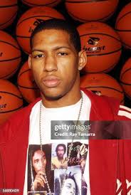 46 Photos & High Res Pictures