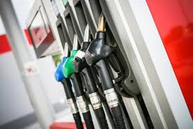 The current price of petrol will be retained in the month of june until the ongoing engagement with organized labour is concluded. Here Is The Official Petrol Price For July