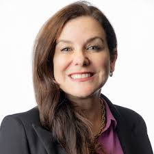 AUSTRALIA Awards Committee