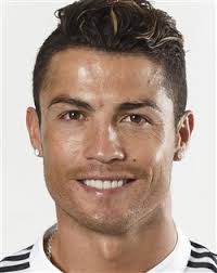 Ronaldo saç modeli real madrid. Cristiano Ronaldo Kimdir Cristiano Ronaldo Hayati Ve Biyografisi