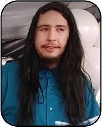 Noland Ballantyne Jr.