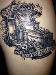 I have seen a guy get sent home from orientation with smx in 2001. Tattoos Org Pikes Peak Mountains With Columbine Flowers Bc I