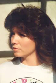 Carson Celebration of Life Center