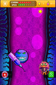 In this method, first you have to install the game using setup. Ebola Virus Journey For Android Apk Download