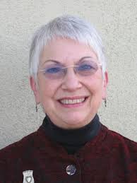 From PA to AZ, a passion for philanthropy