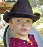 Burleson County Tribune