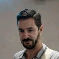 1300+ "Anthony" profiles