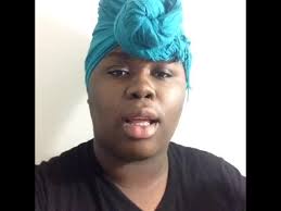 Kevin Meneses { ALL VINES } [ HD ]