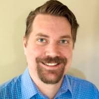 20+ "Max Greer" profiles