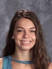 Family relay competition aftermath