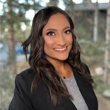 I'm excited to share that I've been promoted to Account Director at Actual  Agency (A Millwright Agency)! Thank you to Michael Young, Kate Corcoran  Adorno, Matt Weaver, Lisa Helfer and Andy R.