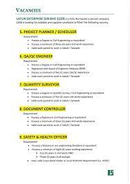 The monthly salary should be a minimum of rm3,000 per month, and in certain categories, rm10,000 per month. Layun Enterprise Sdn Bhd Bauunternehmen Miri Facebook 35 Fotos