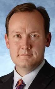 How open is North Texas government?