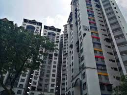 Panduan kini » » borang permohonan rumah ppr lembah subang 2. Tiada Tawaran Rumah Ppr Kepada Warga Myanmar