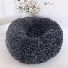 comfy calming dog cat bed dog pet beds dog bed cat bed