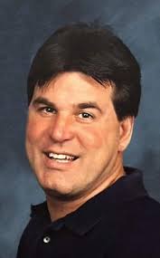 Jeffrey D. Patterson Obituary (2024)