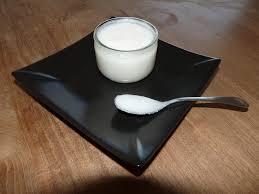 Check spelling or type a new query. Petits Cailles De Lait D Amande Sans Okara Loetitia Cuisine Vegan