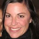 Bennett Ng Email & Phone Number