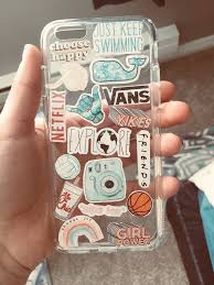 Gadget Man Meaning In Urdu Past Case Iphone 8 Plus Mickey Mouse Though Iphone Cases 7 Plus Gucci Iphone Xs Diy Phone Case Tumblr Phone Case Iphone Phone Cases