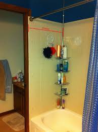 Dumawall tub enclosure installation video. Will My Pocket Door Affect My Installation Of A Tub Surround Home Improvement Stack Exchange