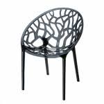 Ikea Stefan Stuhl Moebelfans De