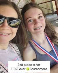 MTV Cribs episode featuring a cool dad