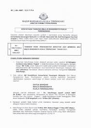 Menurutnya, penutupan taman itu dilakukan susulan perintah kawalan pergerakan bersyarat (pkpb). Slip Gaji Mbkt