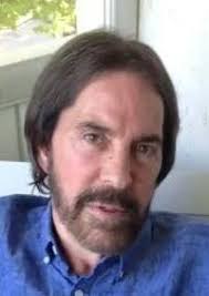 Search Richard Slavin Obituaries and Funeral Services