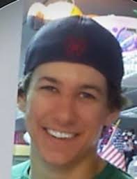 Timothy J. Garvin Jr. Obituary July 24, 2019