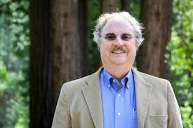 The heart and soul of UC Santa Cruz