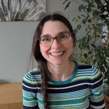 So many thanks to Arms Wide for inviting us to be guest speakers for their… 