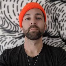 Dan Willette (@58mph) • Instagram photos and videos