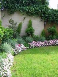 100 Vibrant Plant Garden Ideas Garden Ideas Garden Landscape Design Landscape Design Gorgeous Gardens