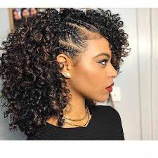 With so many trendy boys haircuts to choose from, picking just one of these cool hairstyles to get can be a challenge. Curly Hair Cut For Kids Hair Cut For Kids
