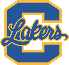 The first version of the emblem was created in 1948, when the team was based in minneapolis and was called minneapolis lakers. Download Logos And Uniforms Of The Los Angeles Lakers Full Size Png Image Pngkit