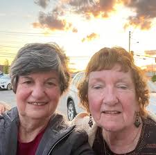 Childhood memories in Mechanicsburg