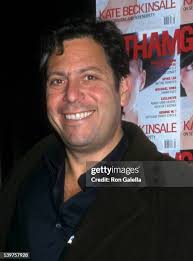 937 Gotham Ballroom Stock Photos, High-Res Pictures, and Images