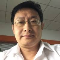 60+ "Anthony Meng" profiles