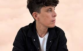 Poet Andrea Gibson To Speak At UWF Women's Studies Conference