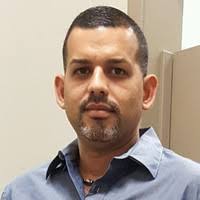 10+ "William Ayala" profiles