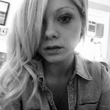 Porsche Doak's Instagram, Twitter & Facebook