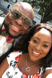 In Loving Memory of “Always There” Sunset: Sunrise: