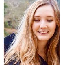 Dive shops in Playa del Carmen for bull sharks and cenotes?