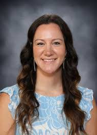 Krystal Lynch's Instagram, Twitter & Facebook