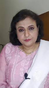 Appreciating Your Support: Thank You for Watching